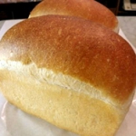 天然酵母食パン